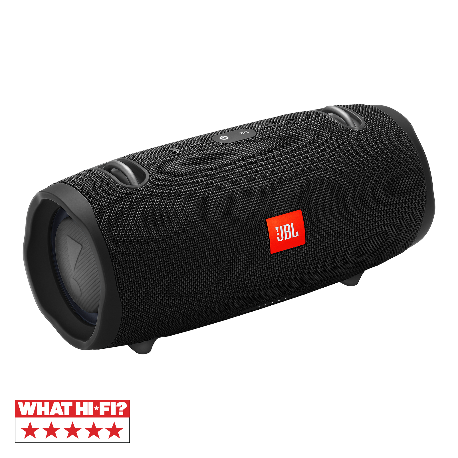 Caixa de Som Bluetooth JBL Xtreme 2